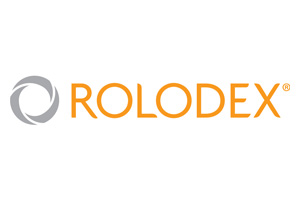 Rolodex