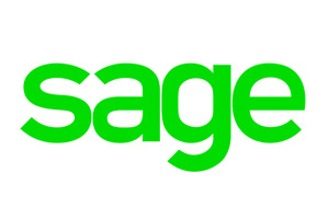 Sage