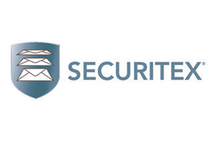 SECURITX