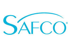 Safco