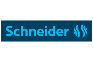 Schneider