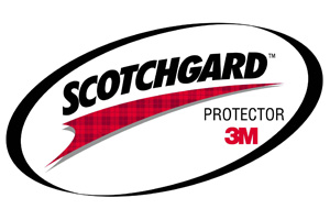 Scotchgard