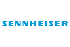 Sennheiser