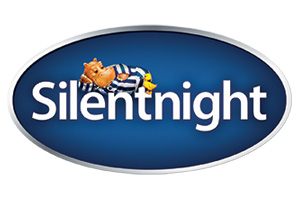 Silentnight