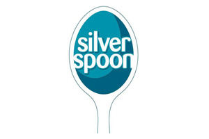Silver Spoon