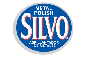 Silvo