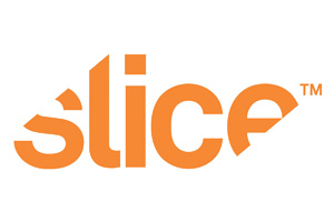 Slice