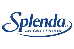 Splenda