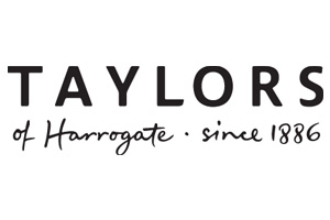 Taylors