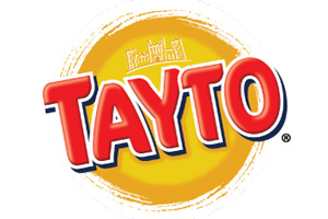 TAYTO