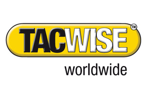 Tacwise