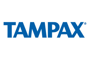 Tampax