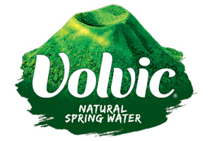 Volvic