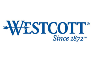 Westcott