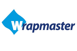 Wrapmaster