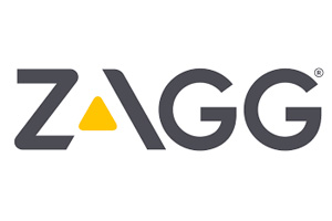 Zagg