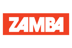 Zamba