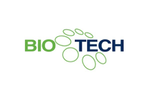 Bio Tech