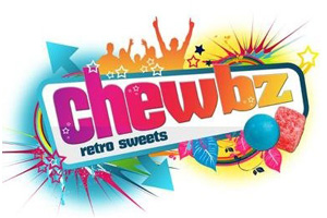 Chewbz