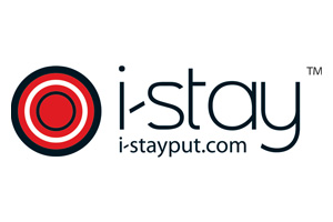i-Stay