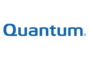 Quantum