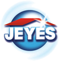 Jeyes