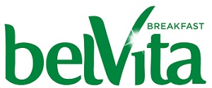 Belvita